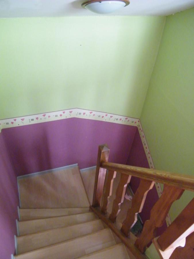 Épinal A L'Ombre Du Lilas מראה חיצוני תמונה
